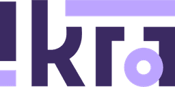 Ikra Logo