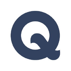 Qase