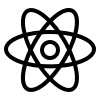 React Native
